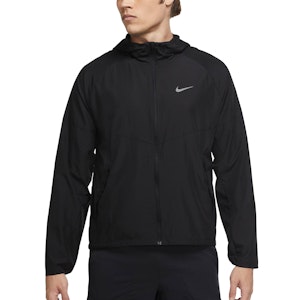 Nike Repel Miler Jacket Heren Nike Repel Miler Jacket Heren
