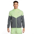 Nike Impossibly Light Windrunner Jacket Heren Multi