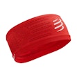 Compressport Headband On/Off Unisex Rood
