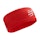 Compressport Headband On/Off Unisex Rood