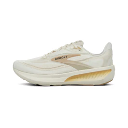 Brooks Revel 9 bij All4running
