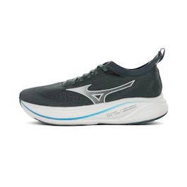 Mizuno Neo Zen 2 bij All4running