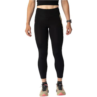 Main image showing a product in the gallery