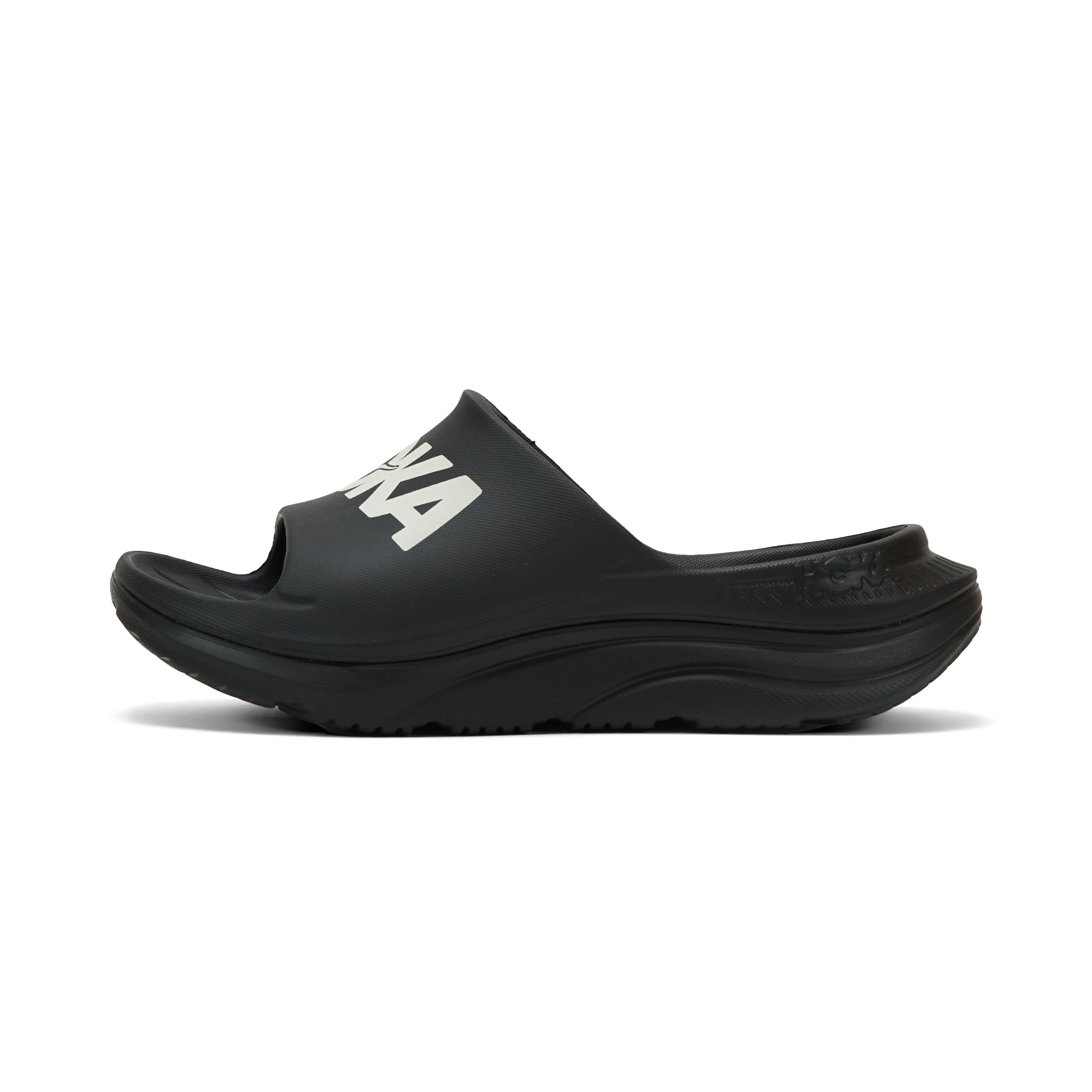 HOKA Ora Athletic Slide Unisex