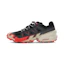 Salomon Speedcross 6 Heren Multi
