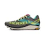 Merrell MTL Skyfire 2 Matryx Heren Multi