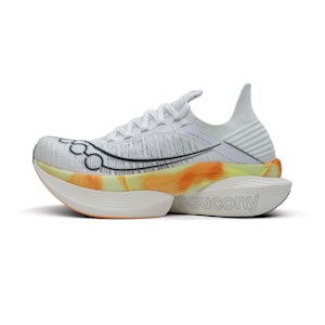 Saucony Endorphin Elite 2 Unisex Saucony Endorphin Elite 2 Unisex