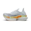 Saucony Endorphin Elite 2 Unisex Wit