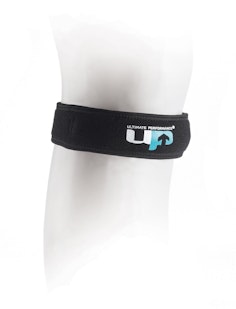 Main image showing a product in the gallery