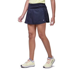 Ronhill Tech Skort Dames Ronhill Tech Skort Dames