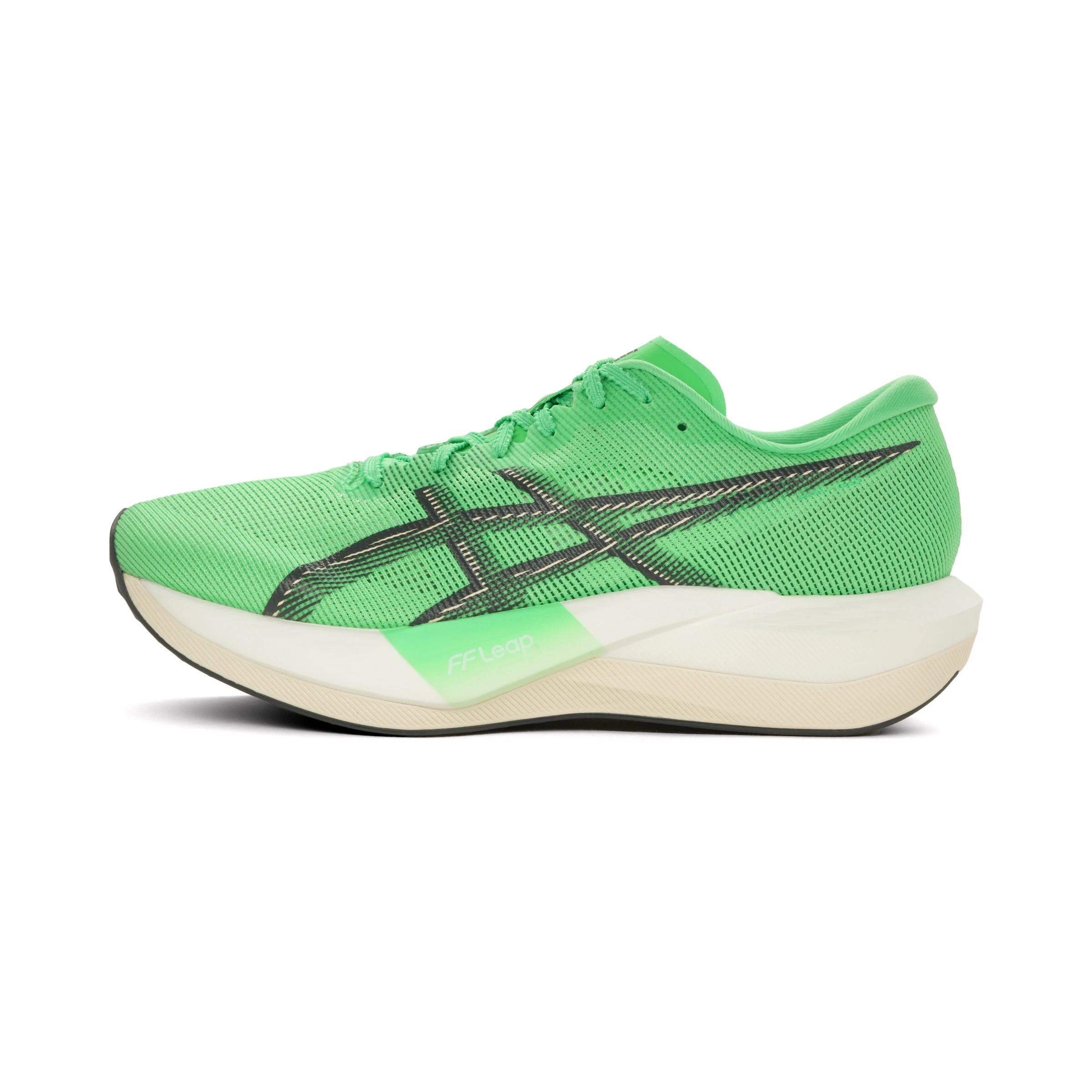 ASICS Magic Speed 5 Unisex