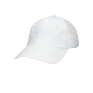 ASICS Essential Running Cap Unisex ASICS Essential Running Cap Unisex