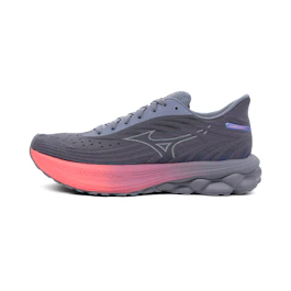 Mizuno Wave Skyrise 6