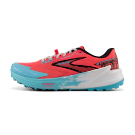 Brooks Catamount 3 bij All4running