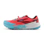 Brooks Catamount 3 Dames Multi