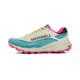 Merrell Agility Peak 6 bij All4running