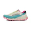 Merrell Agility Peak 6 Dames Multi