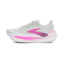 Brooks Glycerin Max 2 Dames Grijs