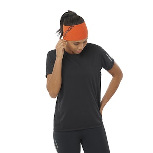 Main image showing a product in the gallery