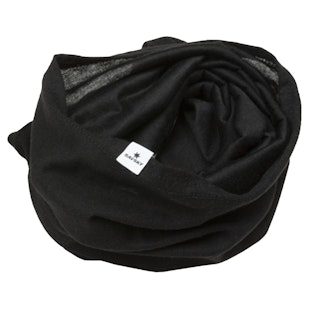 Main image showing a product in the gallery