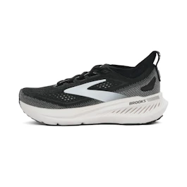 Brooks Glycerin GTS 23 Wide bij All4running