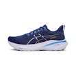 ASICS GT-2000 13 Dames Blauw