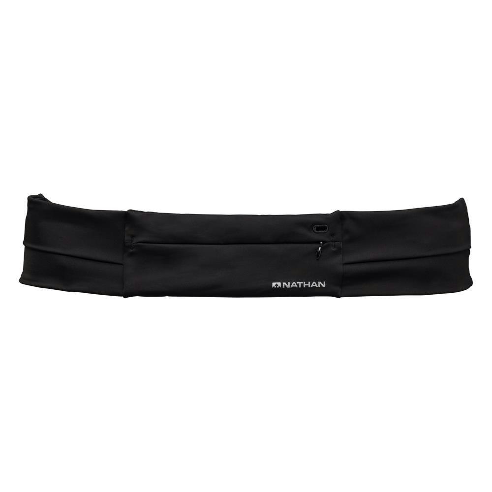 Nathan The Zipster Adjustable Fit 2.0 Unisex