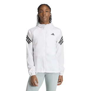 Main image showing a product in the gallery