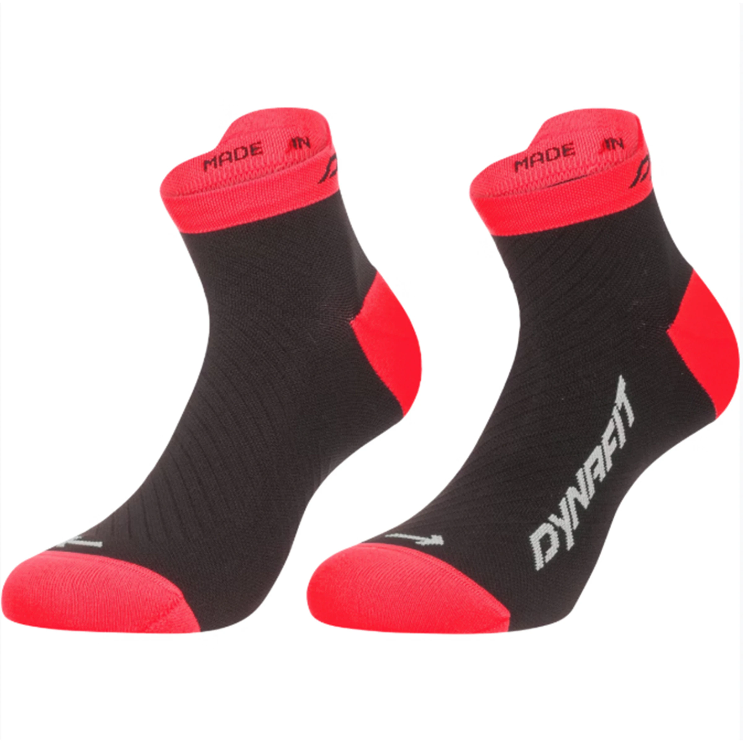 Dynafit Trail Short Socks Unisex hardloopkleding