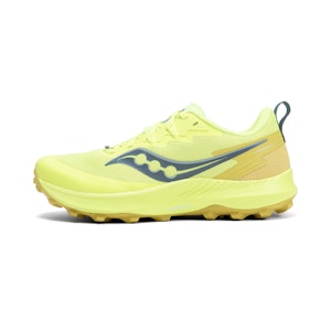 Saucony Peregrine 14 Heren Saucony Peregrine 14 Heren