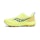 Saucony Peregrine 14 Heren Fluorgeel