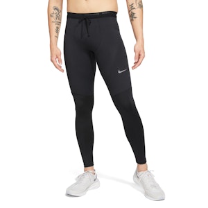 Nike Phenom Elite Tight Heren Nike Phenom Elite Tight Heren