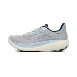 Karhu Ikoni 3.5 bij All4running