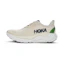 HOKA Arahi 8 Heren Creme