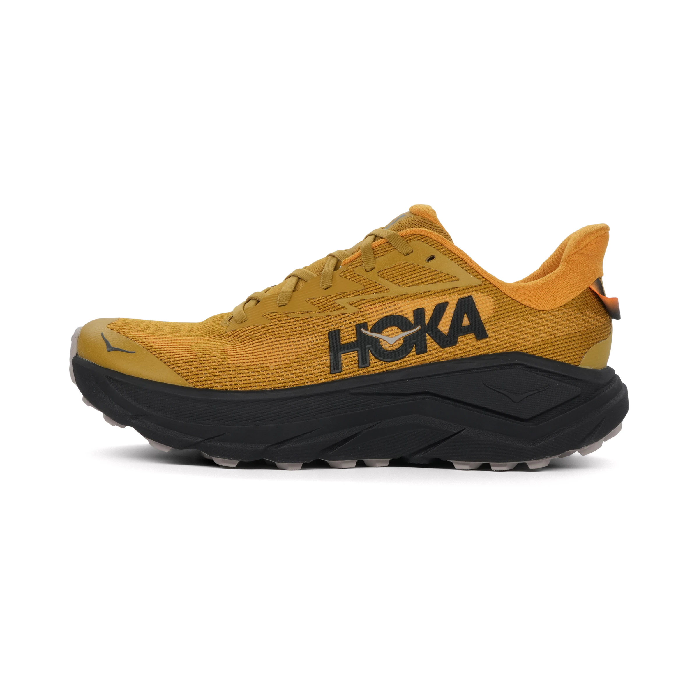 HOKA Challenger 8 Heren