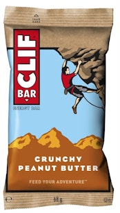 Main image showing a product in the gallery