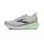 Brooks Glycerin 23 Dames Grijs
