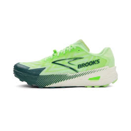 Brooks Catamount 4 bij All4running
