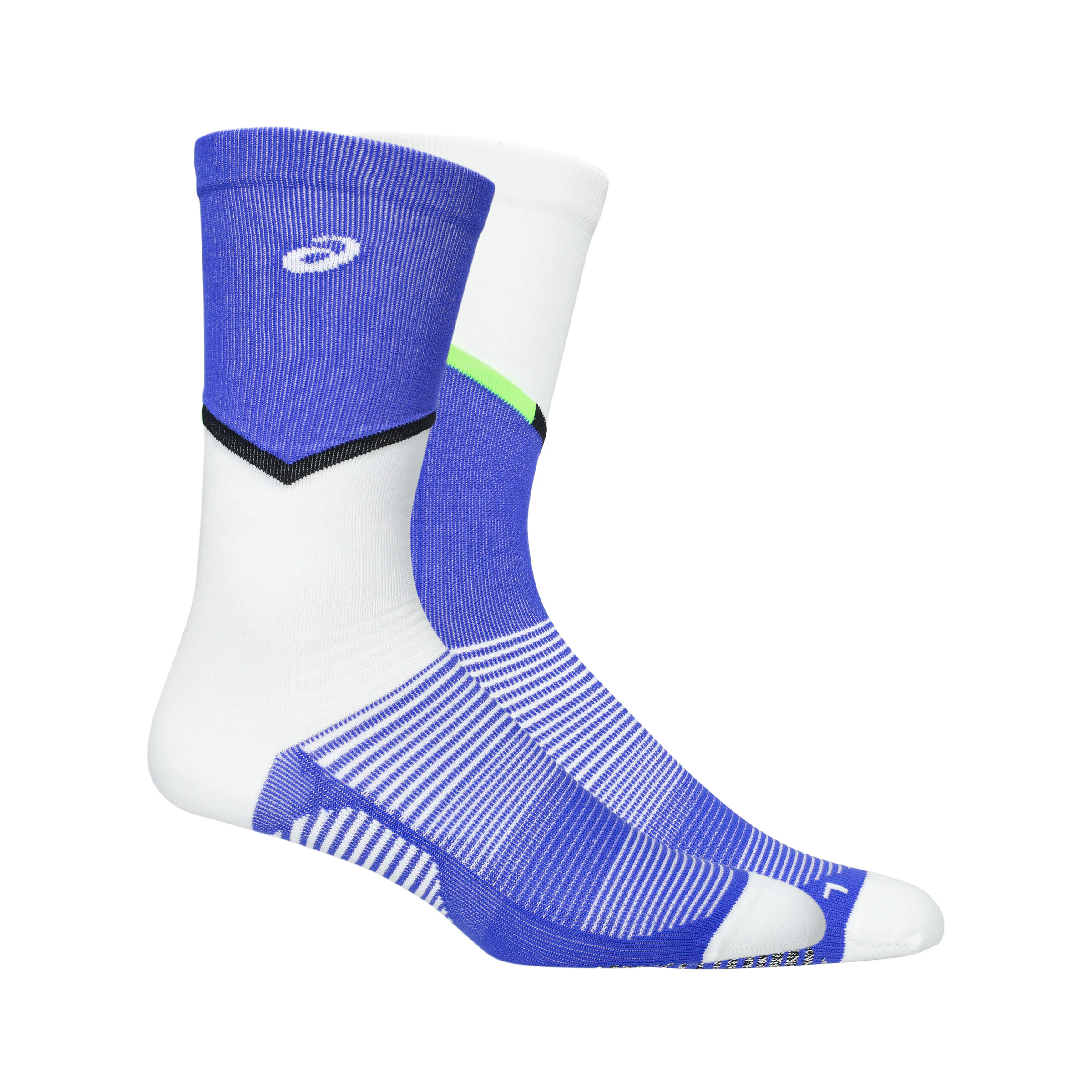 ASICS Metaspeed Crew Socks 2.0 Unisex