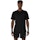 ASICS MetaRun T-shirt Heren Zwart