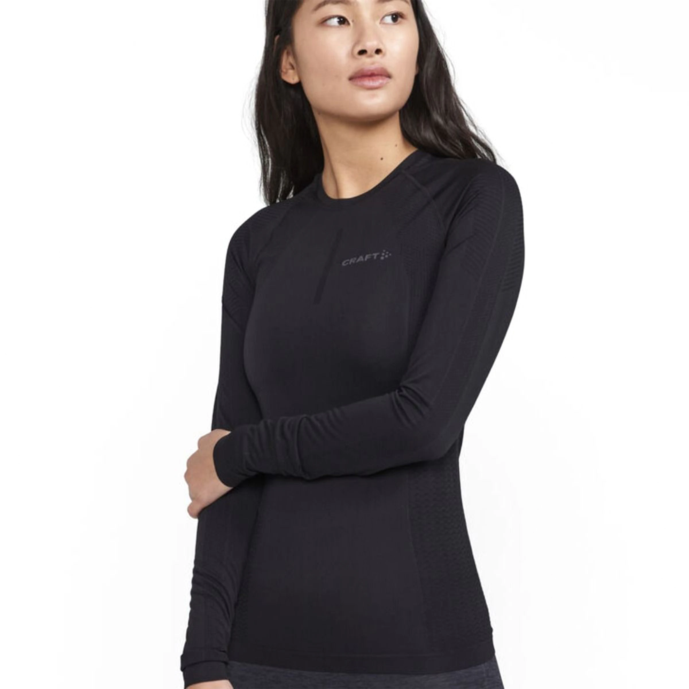 Craft Active Cool Intensity Shirt Dames