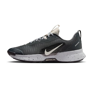 Nike Juniper Trail 3 Heren Nike Juniper Trail 3 Heren