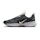 Nike Juniper Trail 3 Heren Zwart