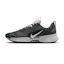 Nike Juniper Trail 3 Heren Zwart