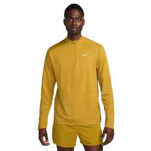 Main image showing a product in the gallery