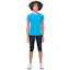 Ronhill Core T-shirt Dames Blauw