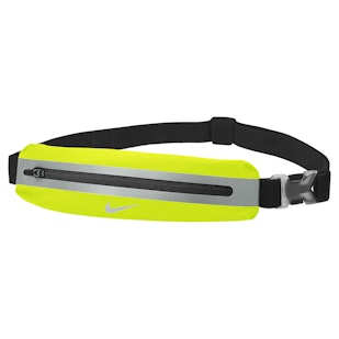 Main image showing a product in the gallery