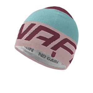 Dynafit Radical Beanie Unisex Dynafit Radical Beanie Unisex