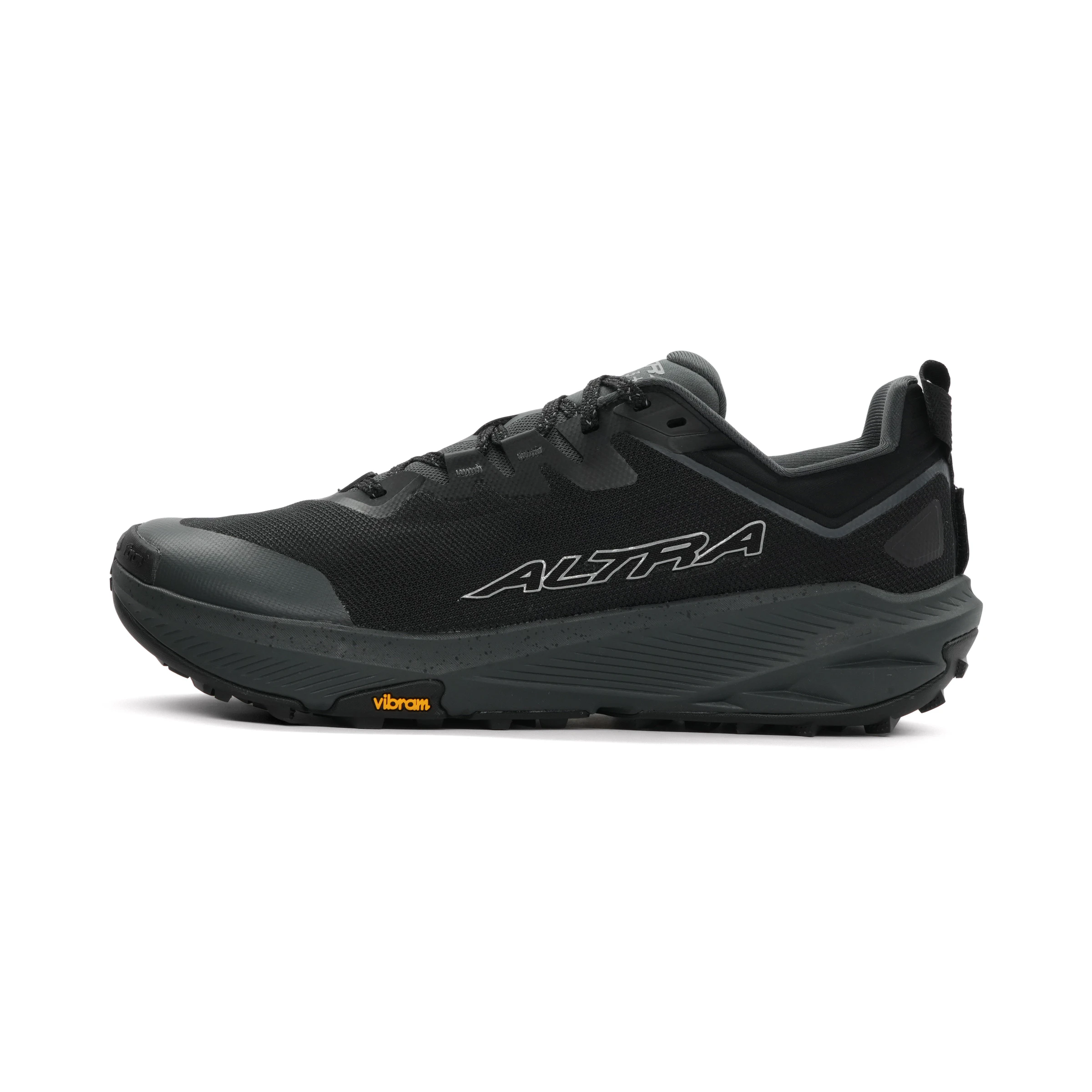 Altra Experience Wild 3+ Heren
