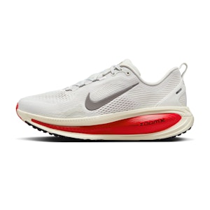 Nike Vomero 18 heren Nike Vomero 18 heren